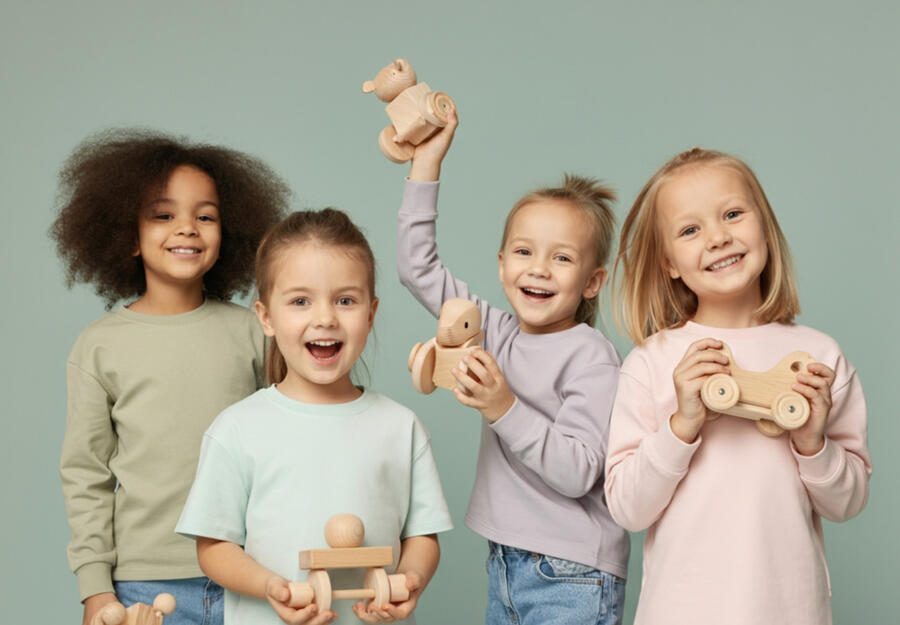 curated hip kids clothes curated hip kids toys goods